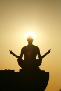 1030686_enlightenment