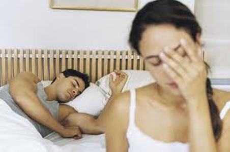 dormir5