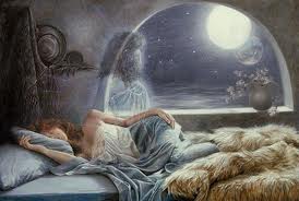 sueños III