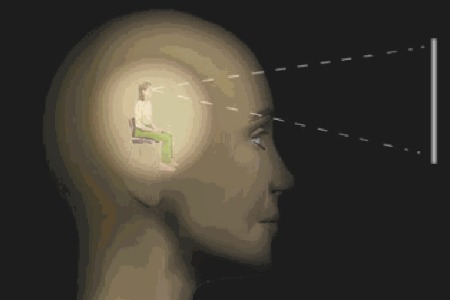 tecnicas de visualizacion