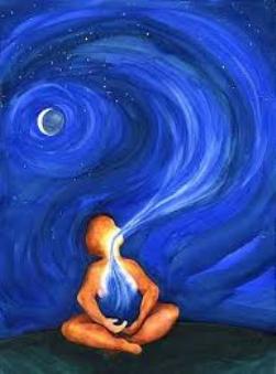 respiracion