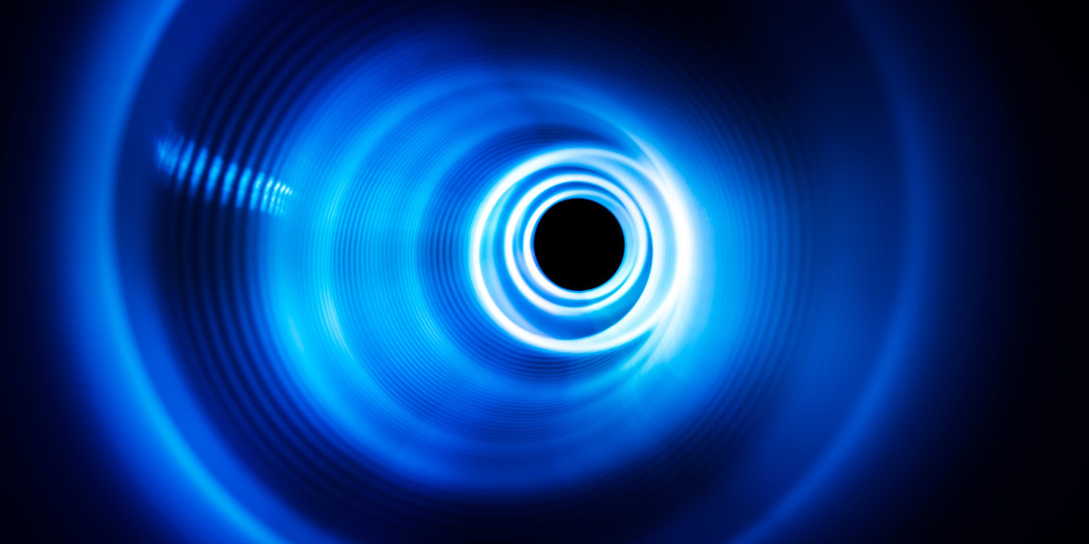 hipnosis 1