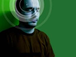 hipnosis 2