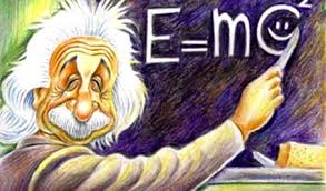 energia IV