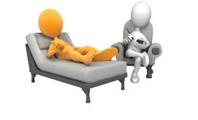 psicoterapia