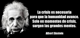 crisis 3