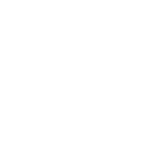 Logo PsiqueCorpore