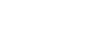 logoBlancoTexto4