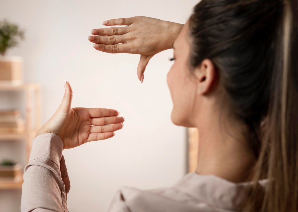 Psicoterapia Corporal y Bioenergética en madrid