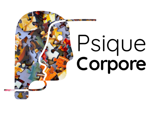 logoportadaTransparente